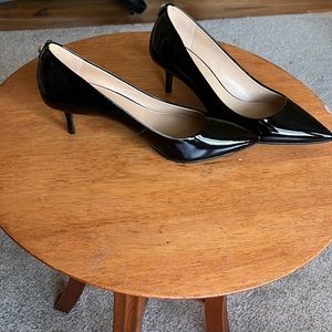 Never worn MICHAEL Michael Kors Pumps